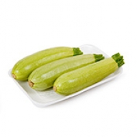 Кабачки импортные 1кг